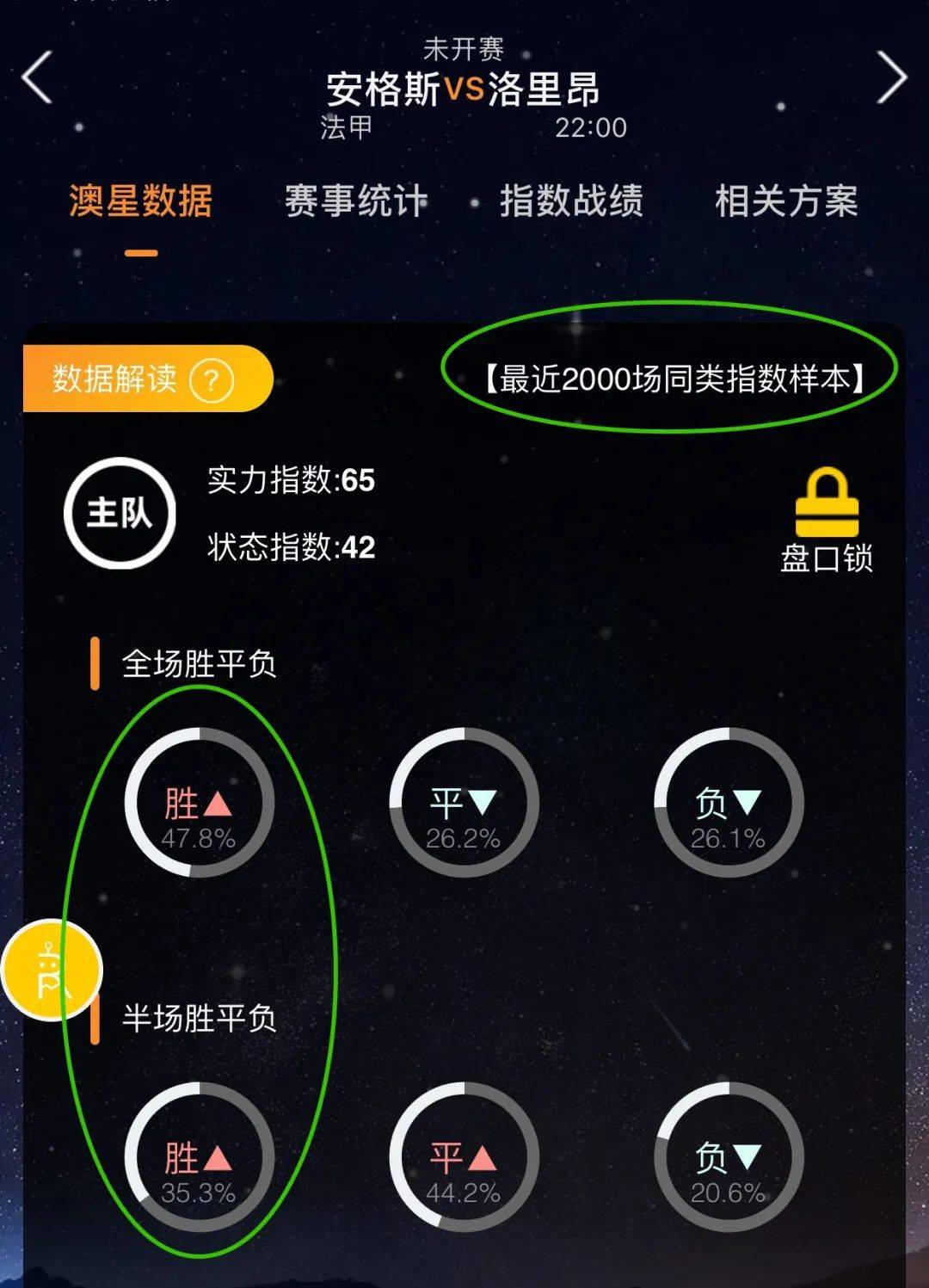 还可以在