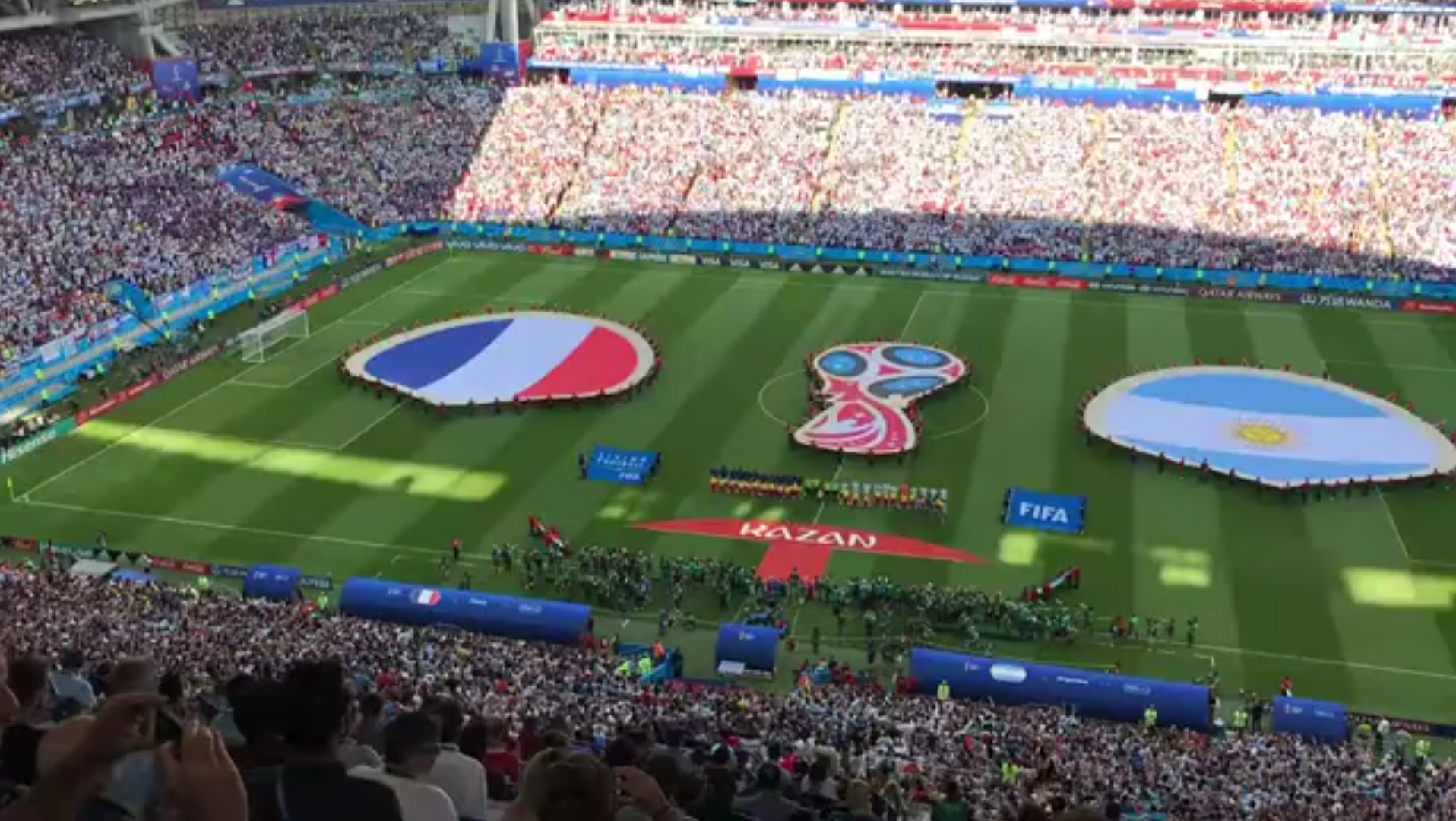 种挑战中屹