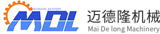 彩客网 官网机械有限公司