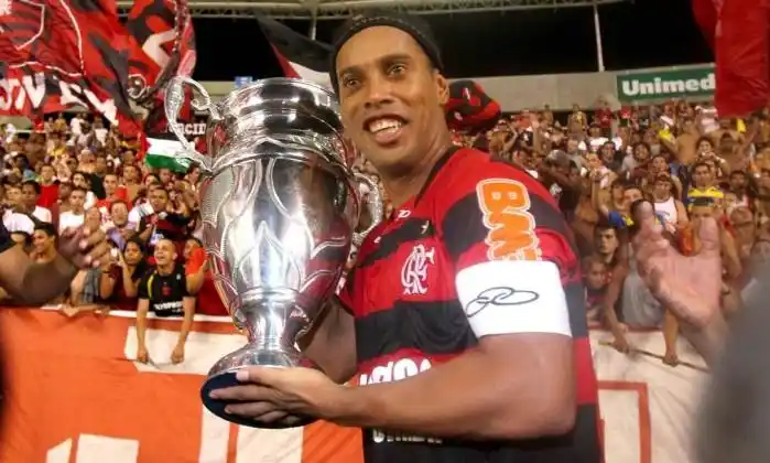 Edoua