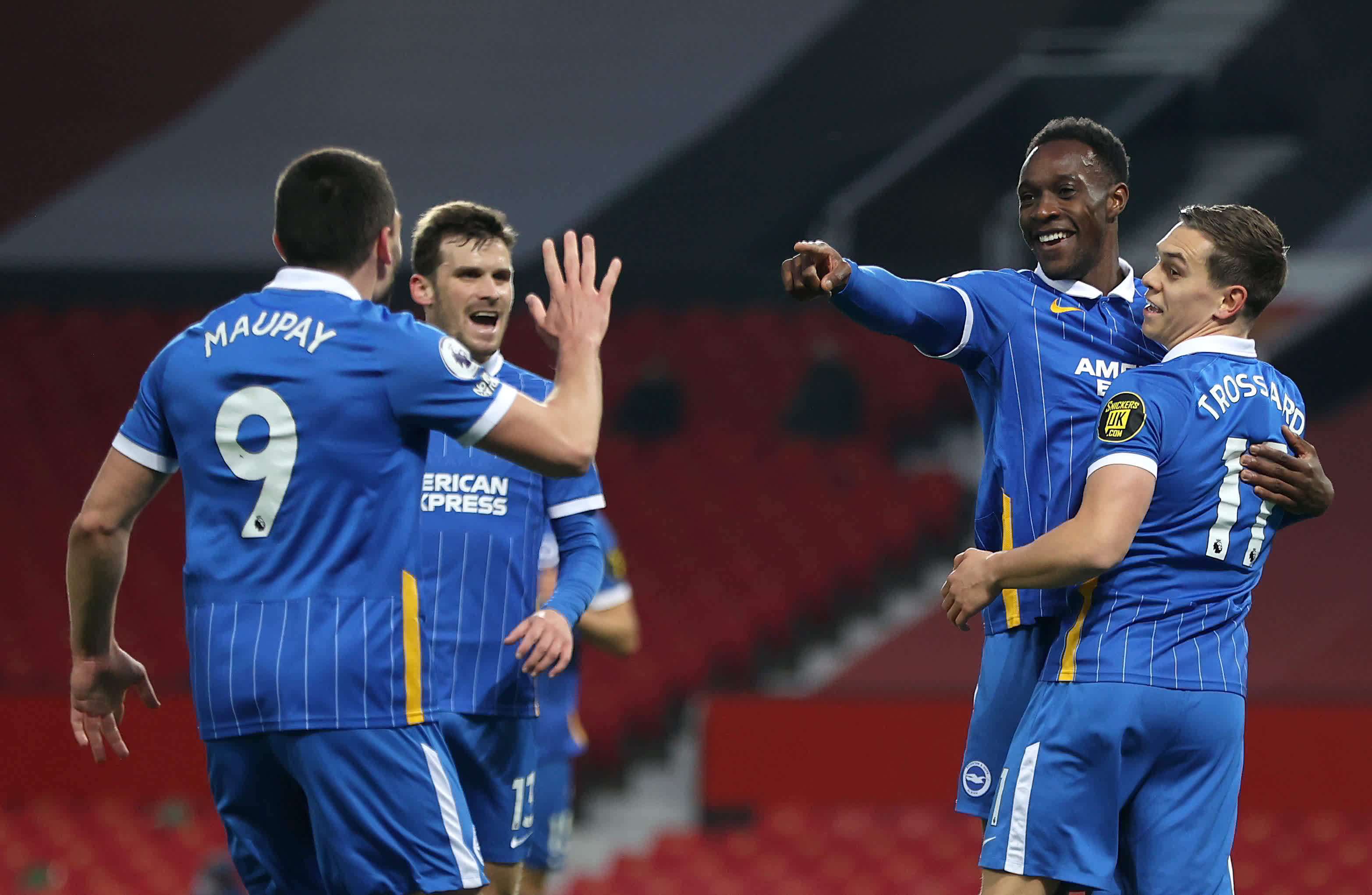 队杀入东部 队杀入东部