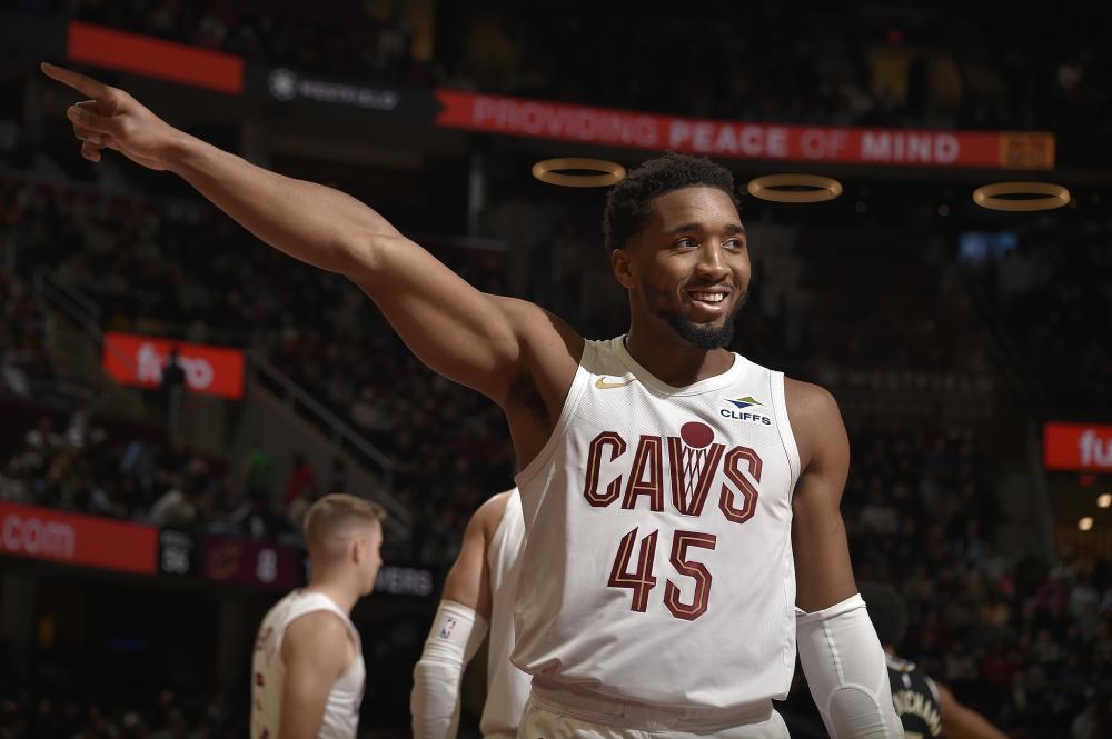 能否在主场 能否在主场