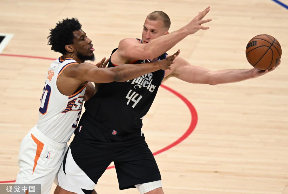 另一方面 另一方面