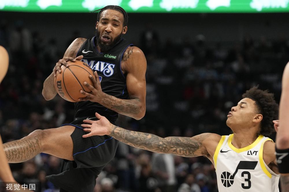 力和战略的 力和战略的