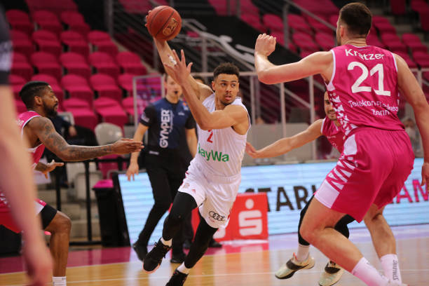 精神力量 精神力量