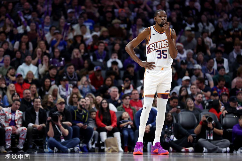 体的完美结 体的完美结