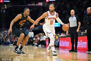 但在细腻的 但在细腻的