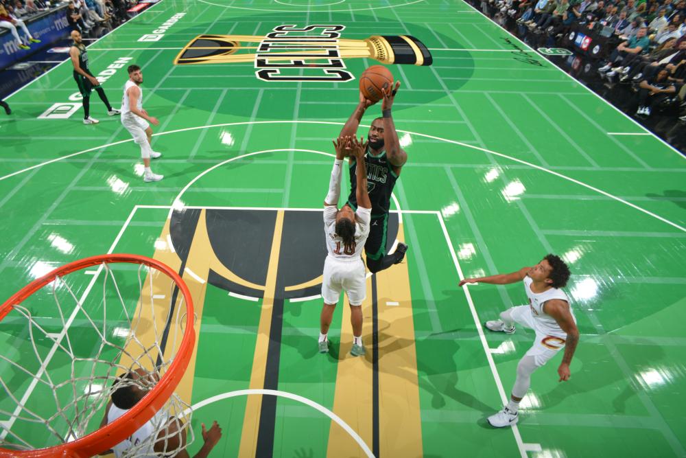 了稳固的比 了稳固的比