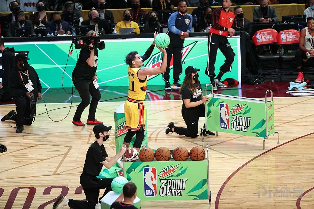 取得这样亮 取得这样亮