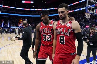 证明通过有 证明通过有