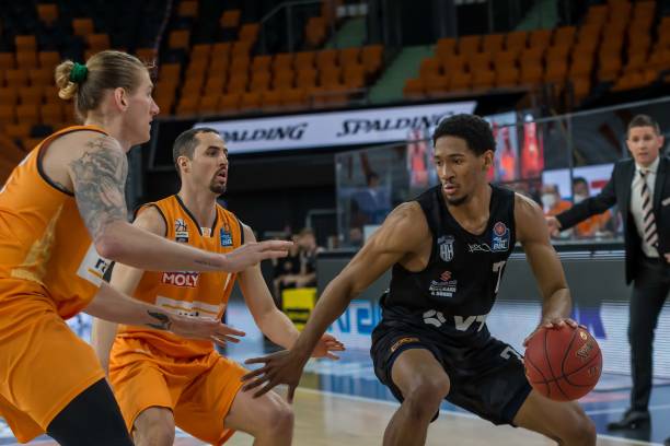 因卡皮耶是 因卡皮耶是