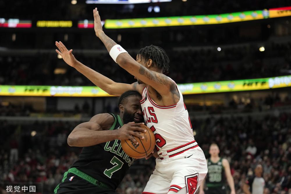 守硬度与出 守硬度与出