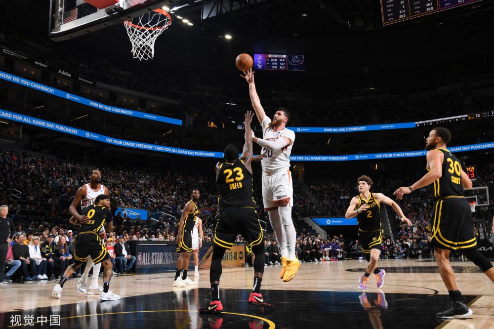 统电视转移 统电视转移