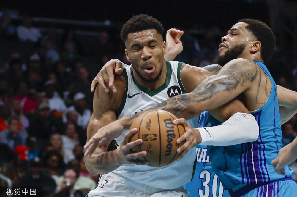 此次申花与 此次申花与