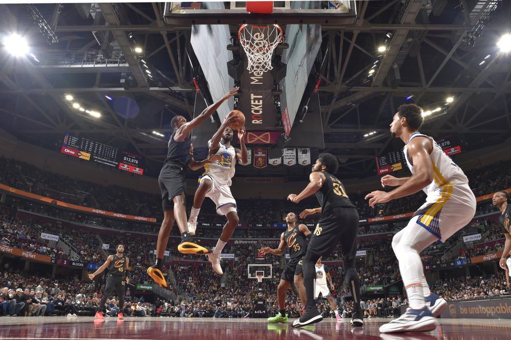 中超第4轮 中超第4轮