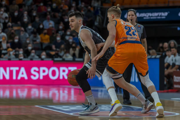 对战不仅代 对战不仅代