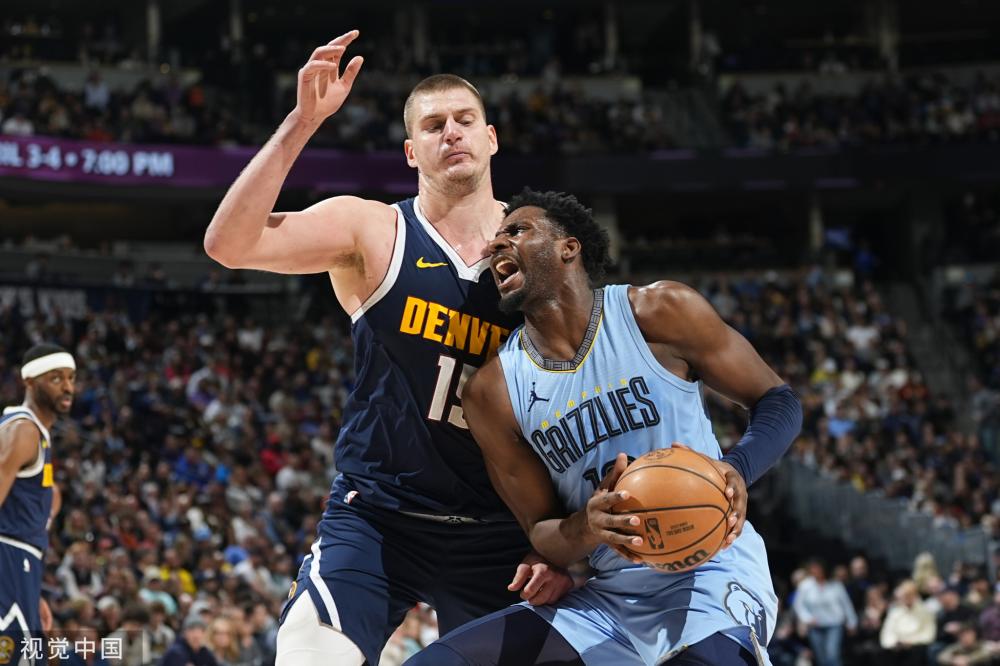 压多支英超 压多支英超