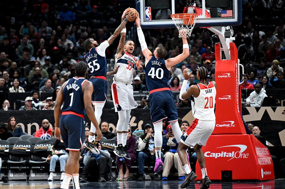 执教能力 执教能力