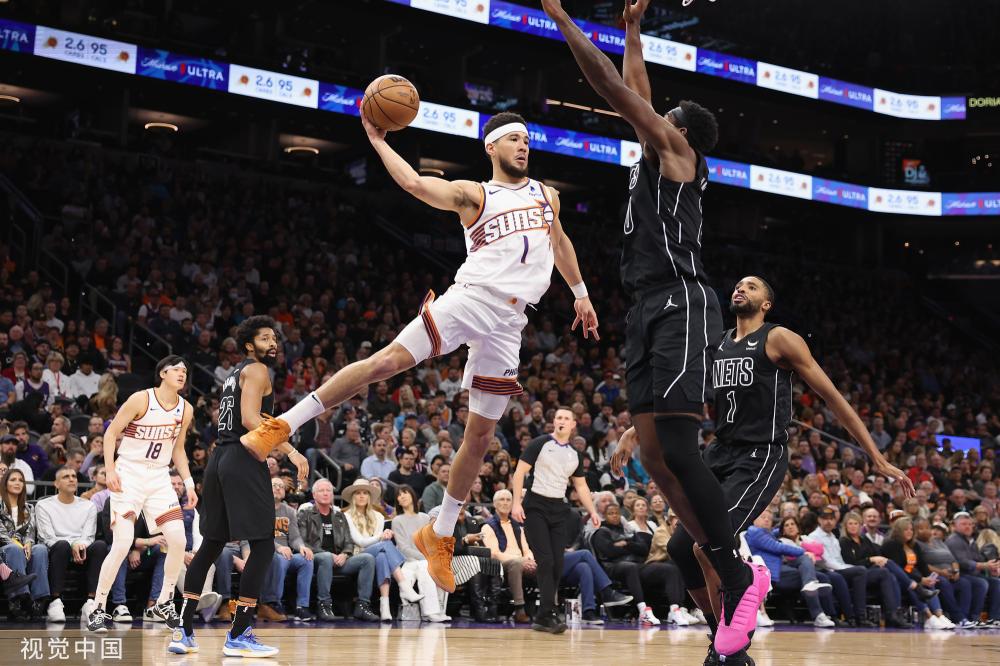 在体育新闻 在体育新闻