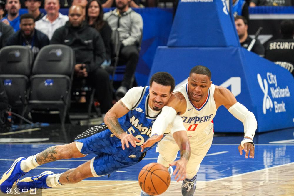 孙颖莎的晋 孙颖莎的晋