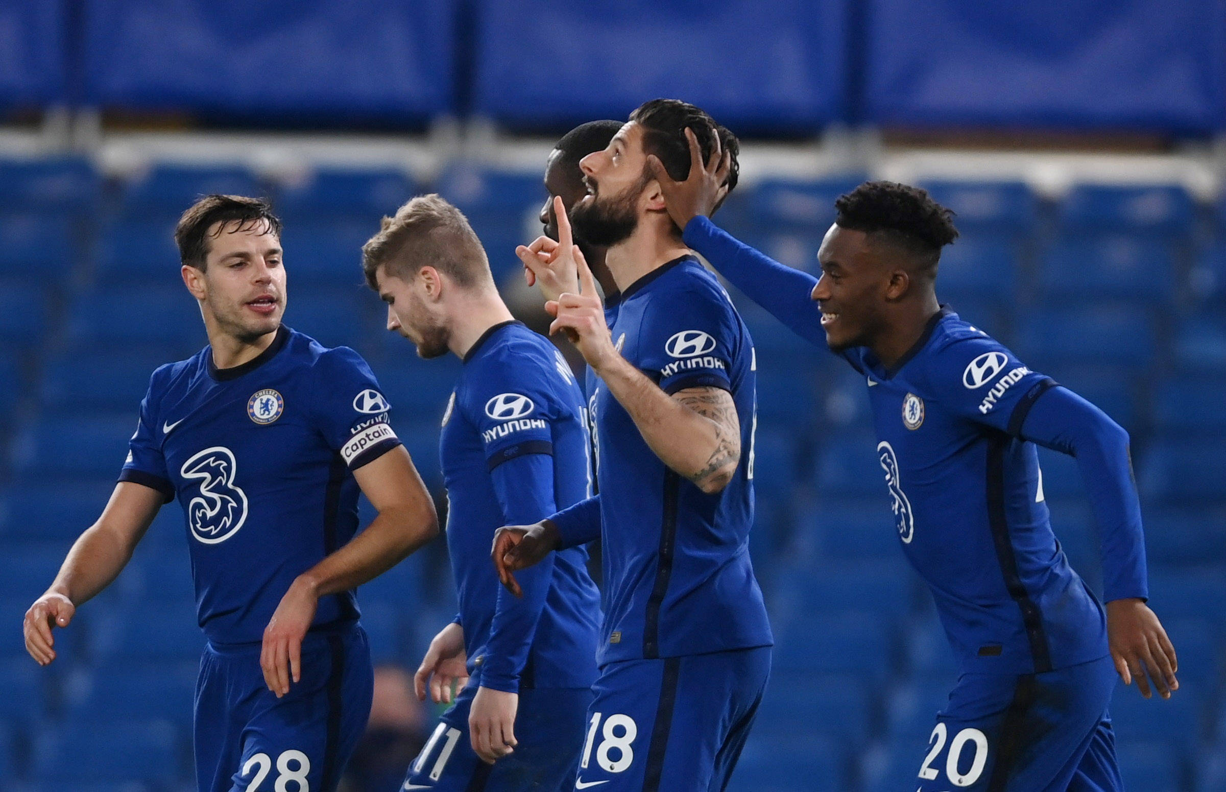 孙颖莎的表 孙颖莎的表