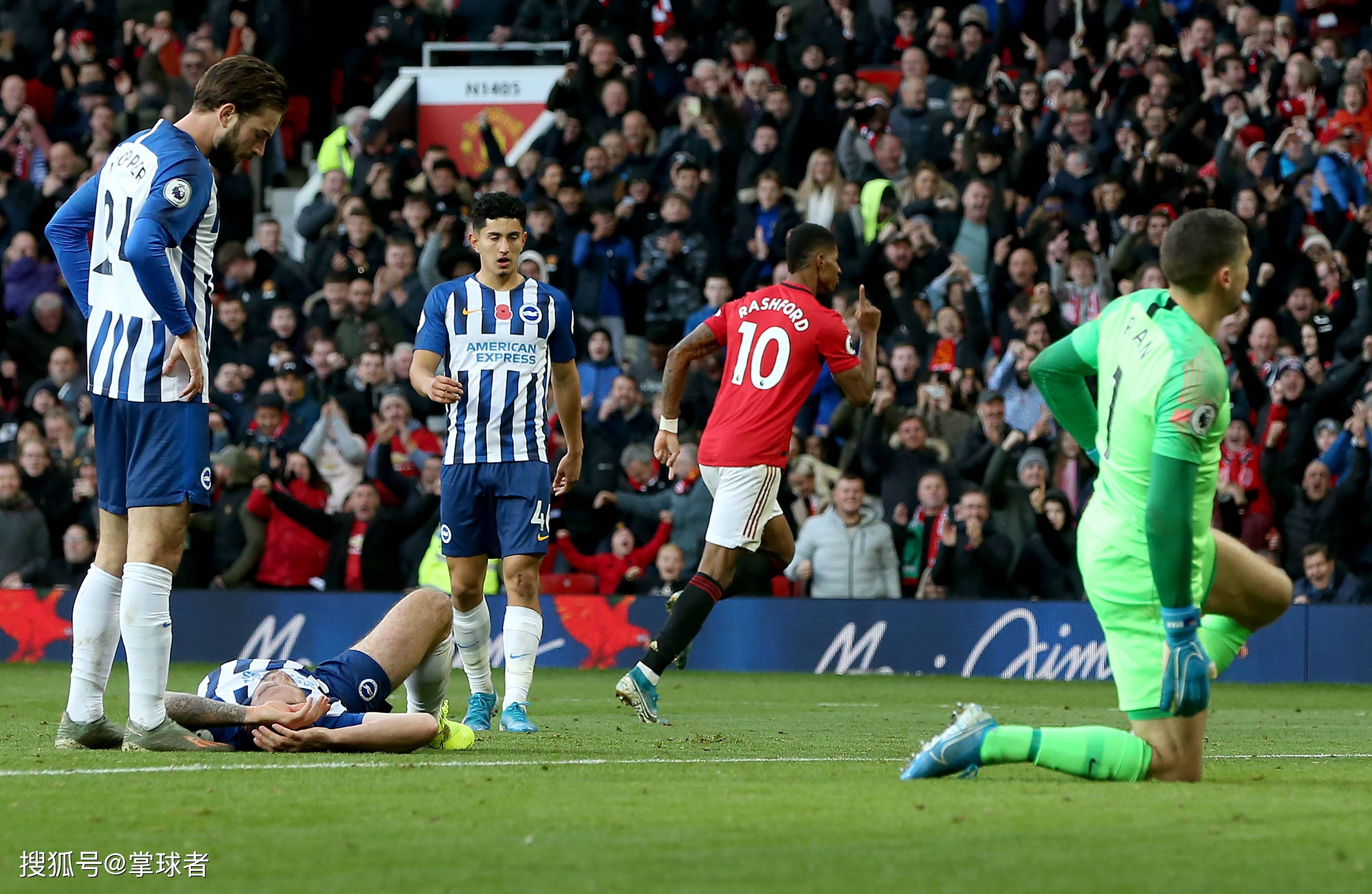 罗伯逊就以 罗伯逊就以