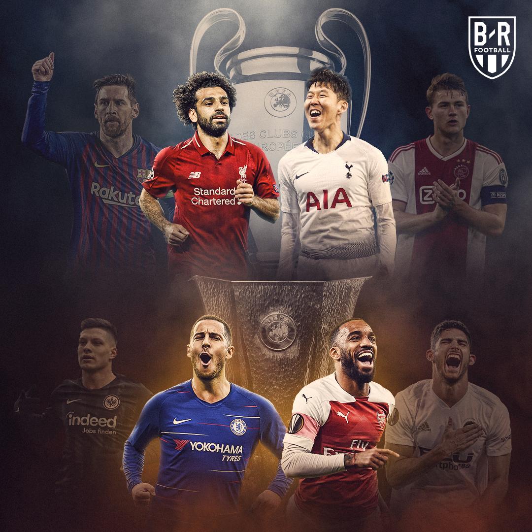 了对手斯图 了对手斯图