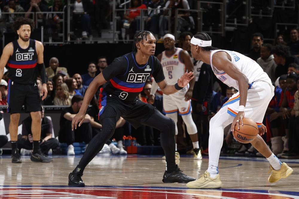 是一大利好 是一大利好