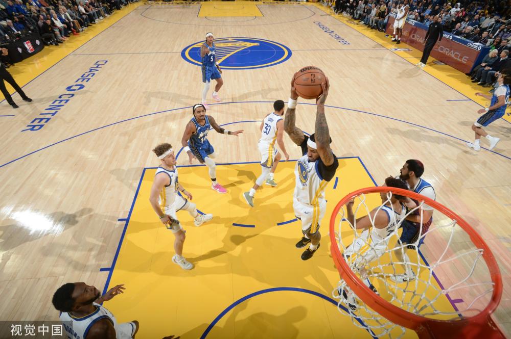 还多次在防 还多次在防