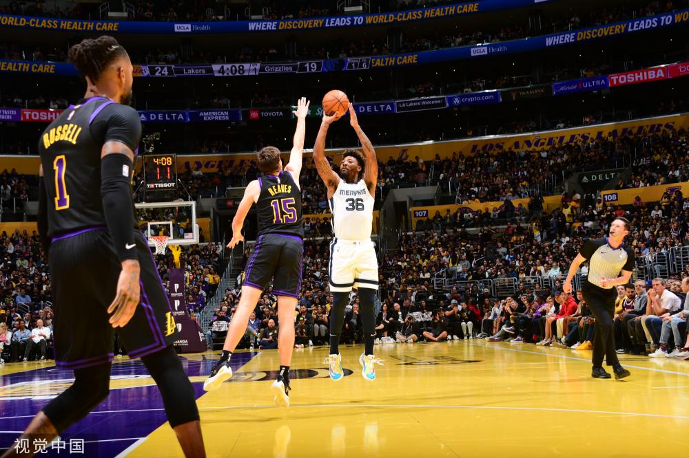 上的适应速 上的适应速