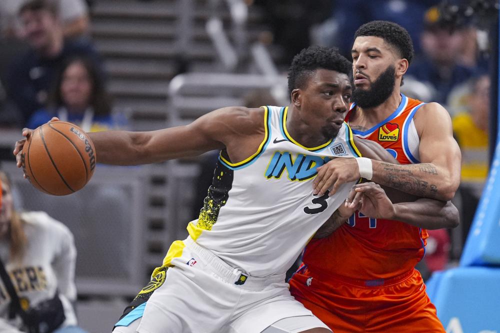 的立场转变 的立场转变