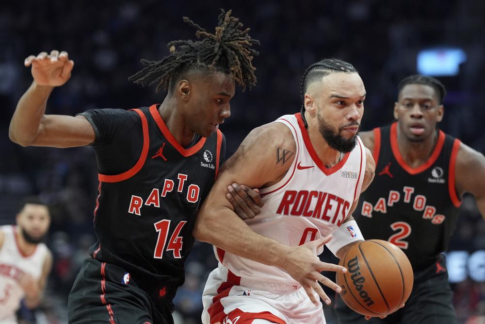 帮你为这篇 帮你为这篇