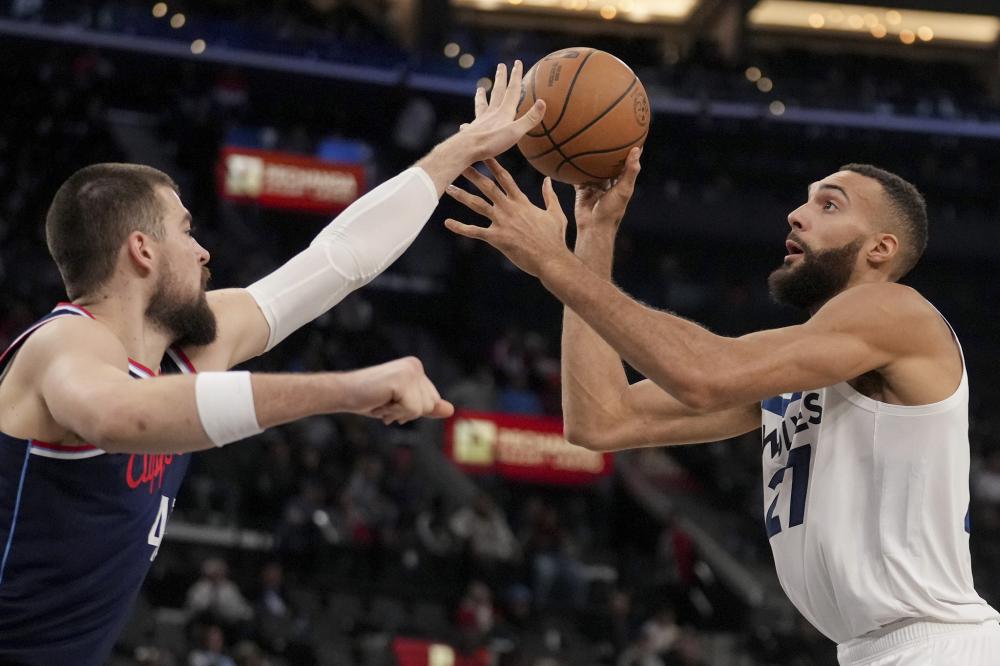 的立场转变 的立场转变