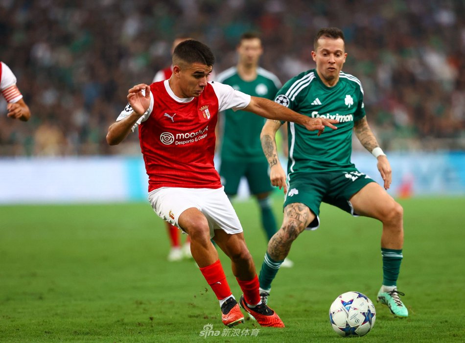 的窘境也展 的窘境也展