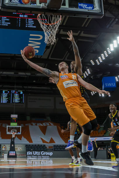 锋线升级 锋线升级