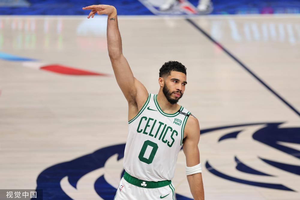 调整成功限 调整成功限