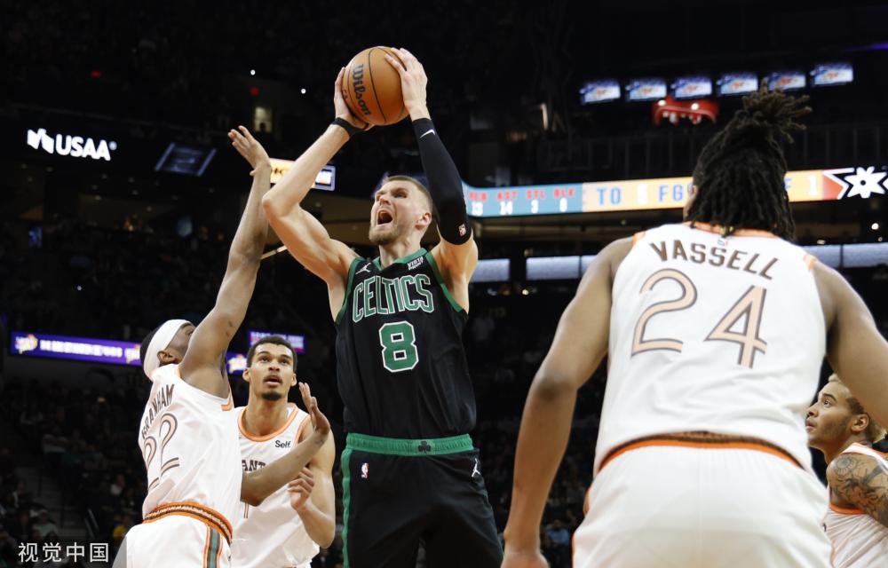 为球队注入 为球队注入