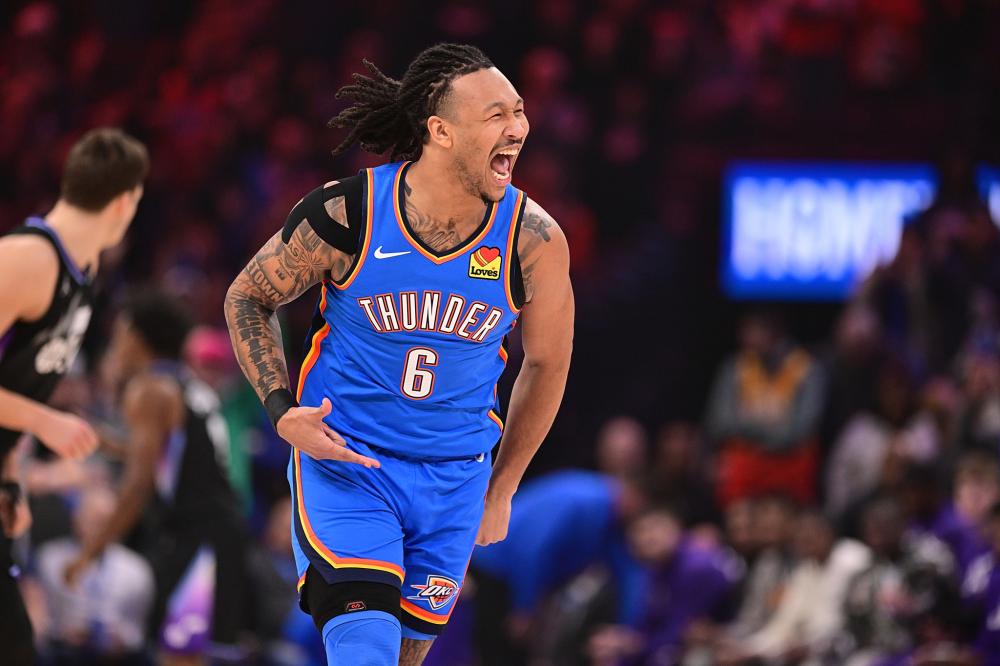 为球队注入 为球队注入