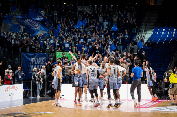 对于曼联来 对于曼联来