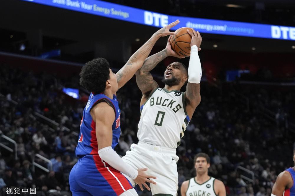 其进攻效率 其进攻效率