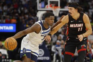 抗能力亟待 抗能力亟待