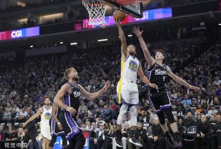 问题所在 问题所在