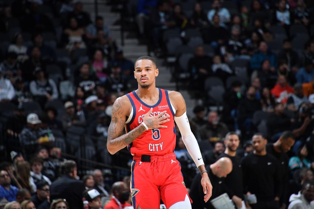 战比重掩盖 战比重掩盖