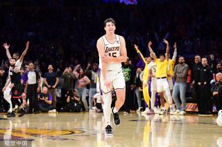 存在如何摧 存在如何摧