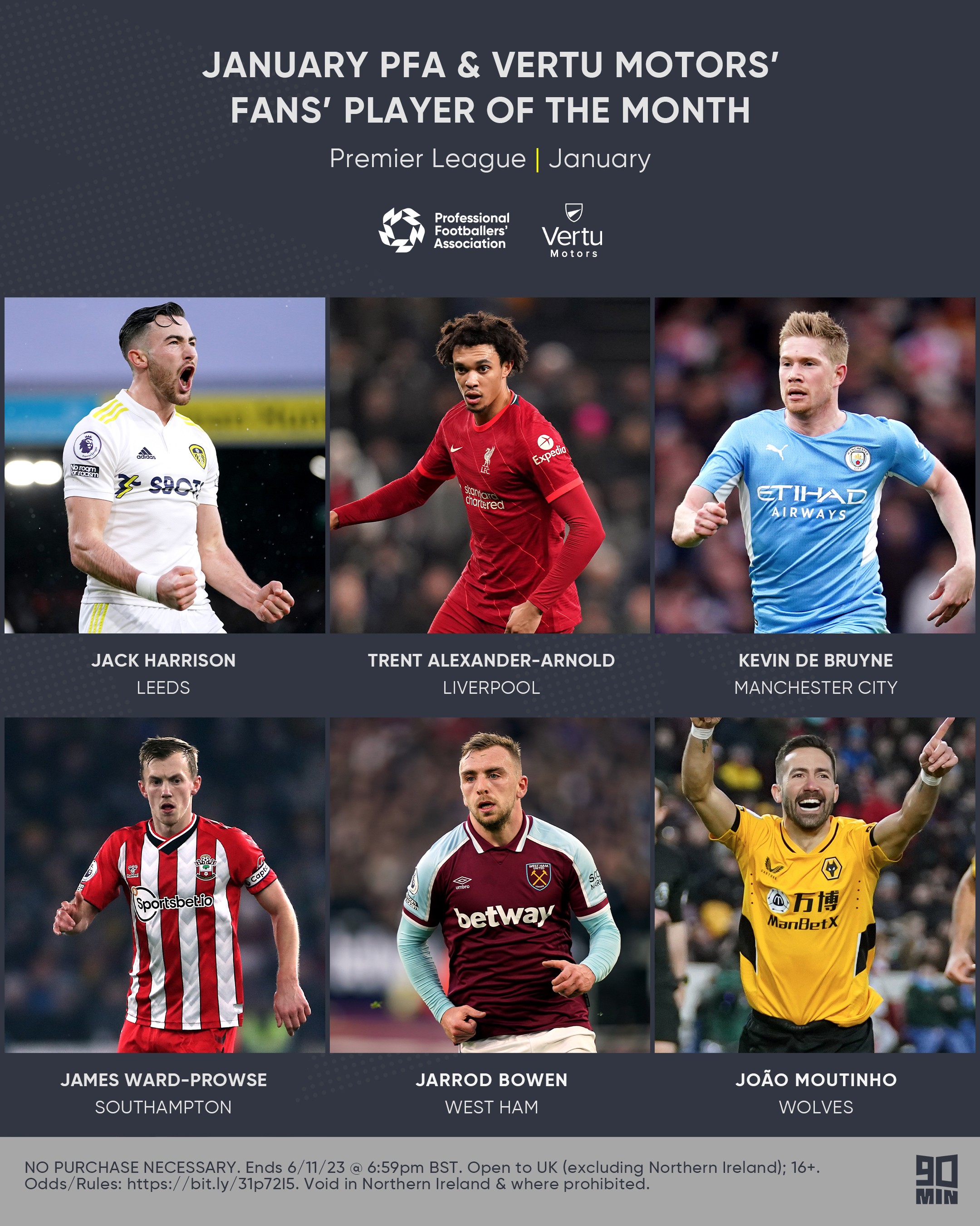 行业也应加 行业也应加