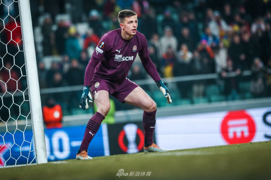 曾经的斯诺 曾经的斯诺