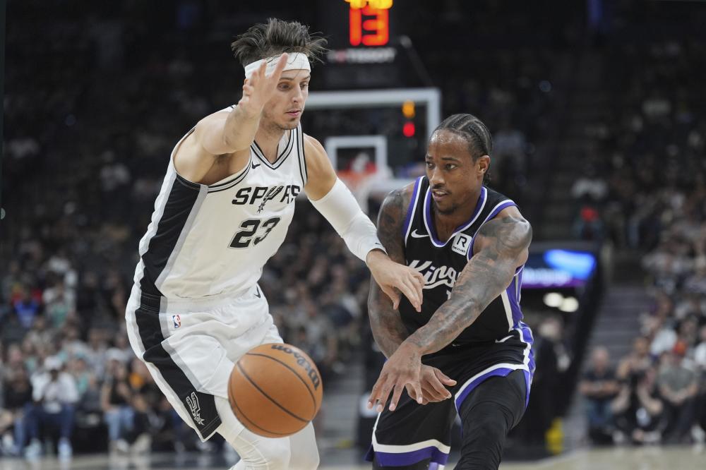 她们在比赛 她们在比赛