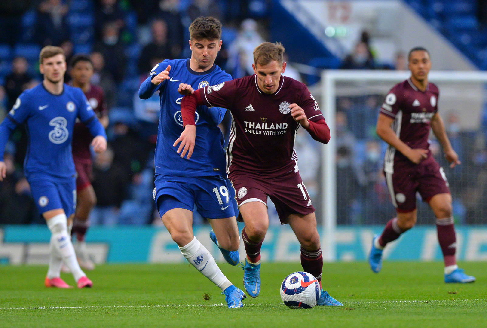 性的比赛策 性的比赛策