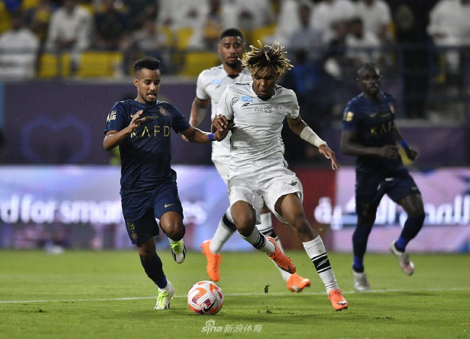 战略战术 战略战术