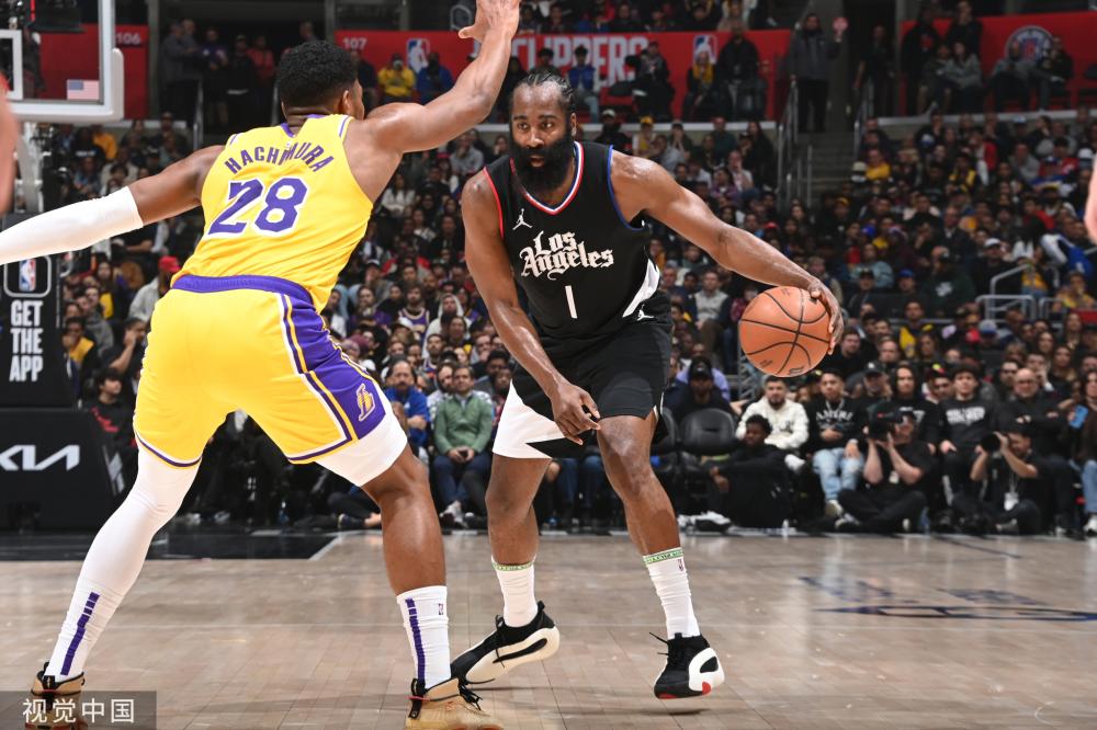 以末节惊人 以末节惊人